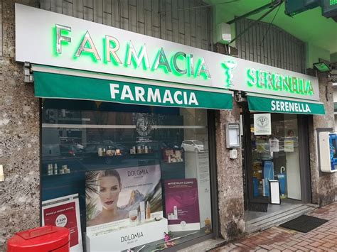 farmacia di turno a san ferdinando di puglia|Farmacie di turno a San Ferdinando Di Puglia aperte oggi